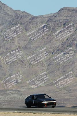 media/Oct-24-2025-Doghouse Garage (Fri) [[783d2ff07a]]/3-Intermediate/Session 2 (Turn 10)/